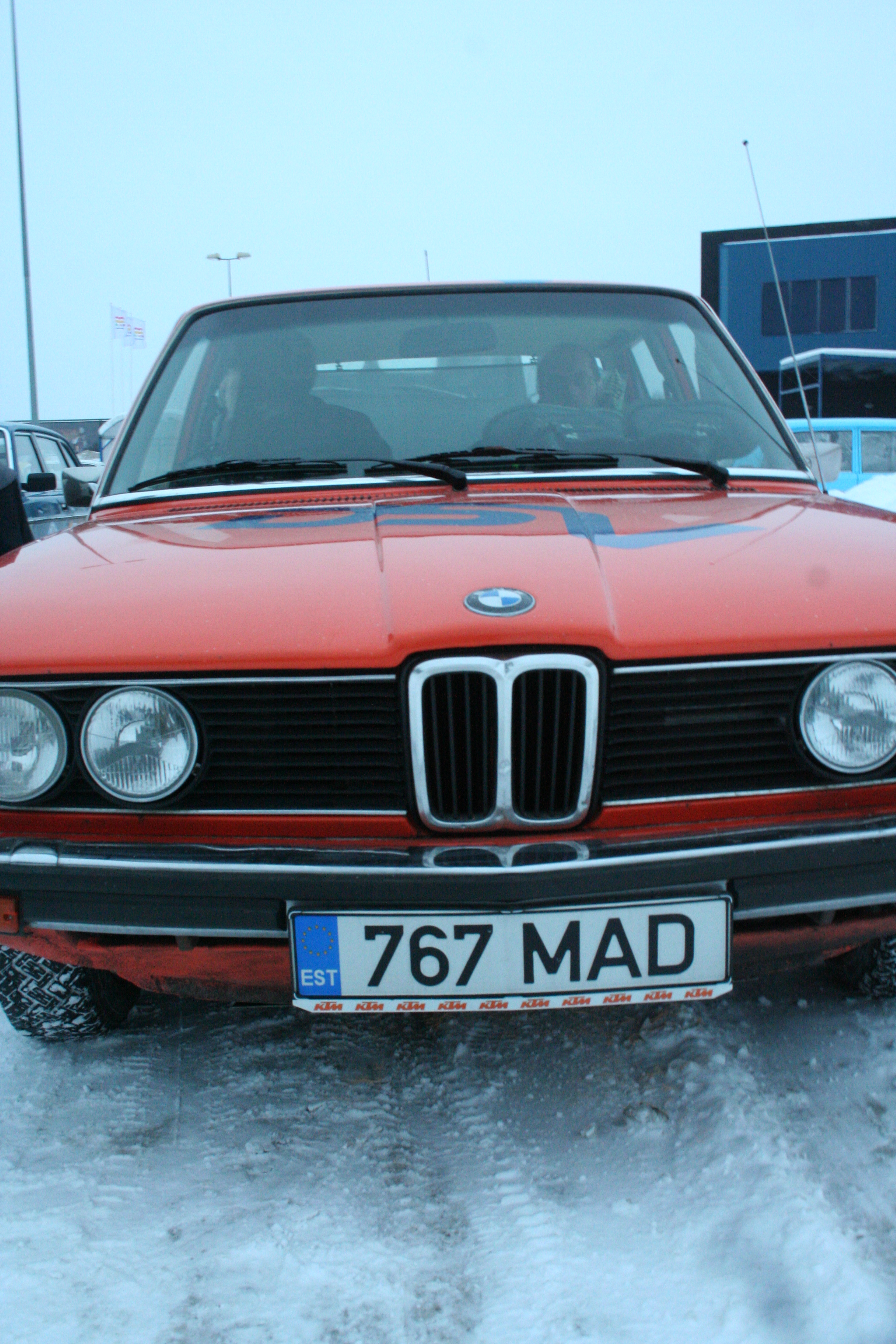 2010 3