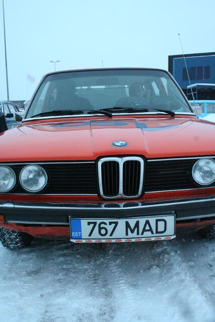 2010 3