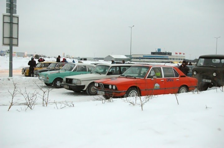 2010 5