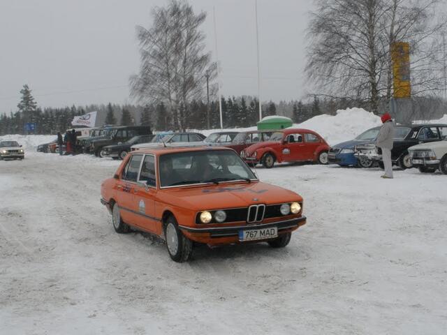 2010 6