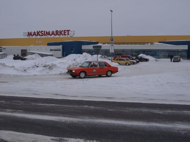 2010 7