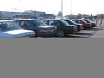Haid2006 (0).jpg