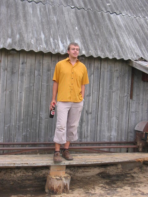 IMG 2824