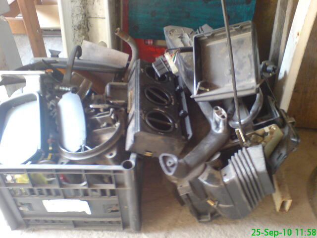 stuff