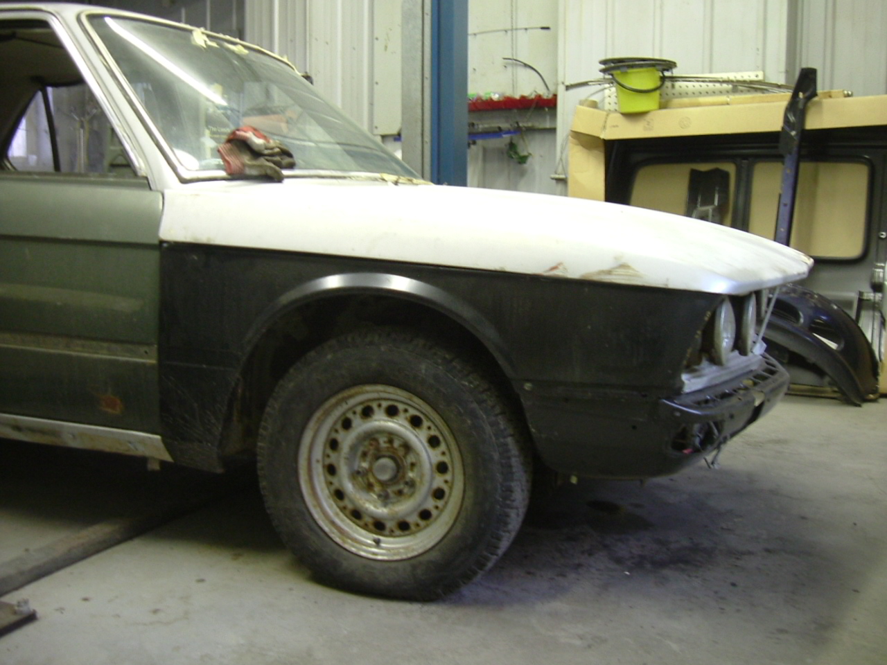 DSCF0373.JPG