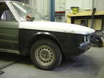 DSCF0373.JPG