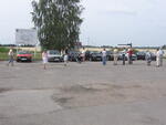Haid2006 (11).jpg