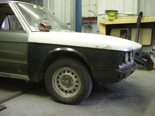 DSCF0373.JPG