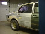 DSCF0374.JPG