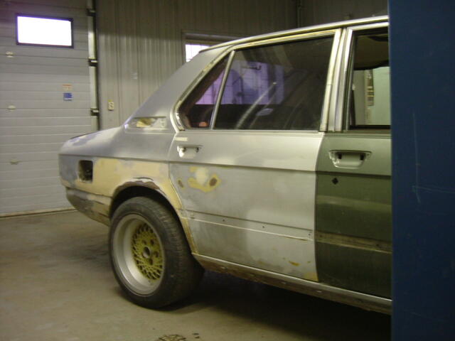 DSCF0374.JPG