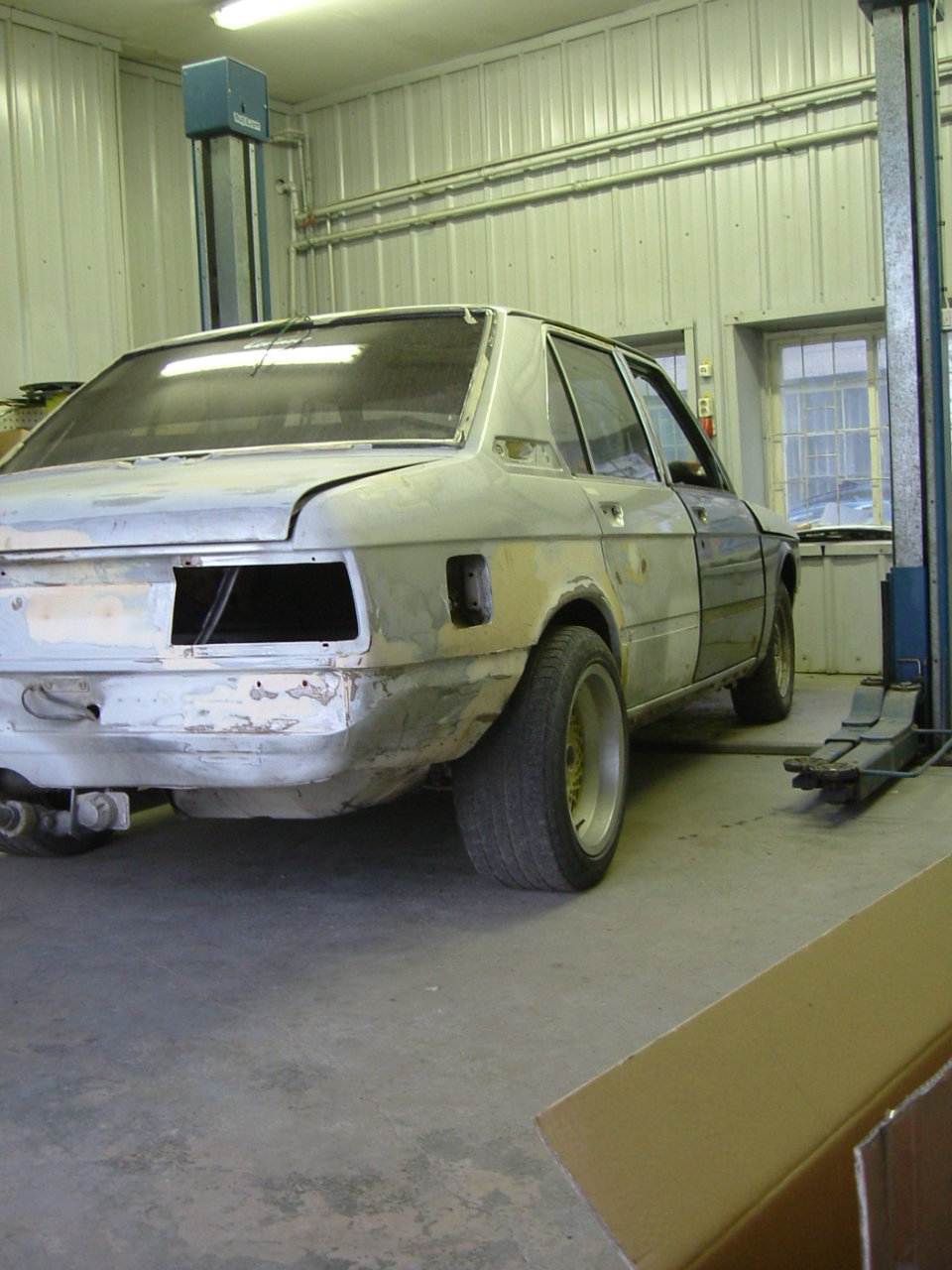 DSCF0377.JPG