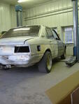 DSCF0377.JPG