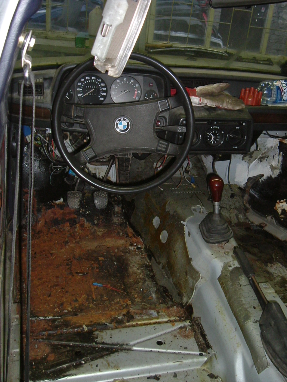 DSCF0382.JPG