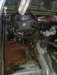 DSCF0382.JPG