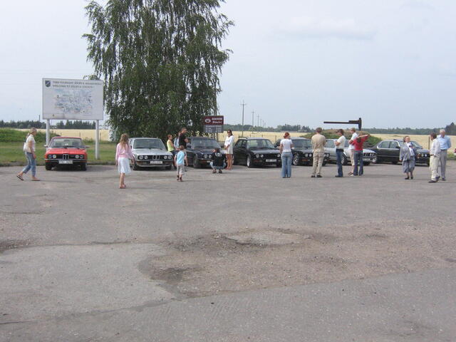 Haid2006 (11).jpg