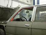 DSCF0386.JPG