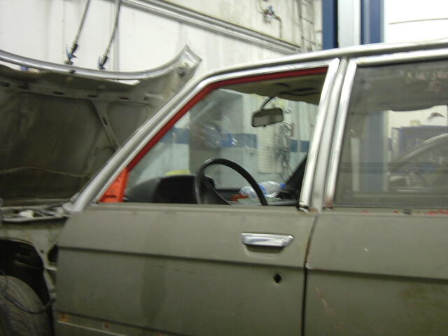 DSCF0386.JPG