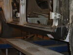 DSCF0399.JPG