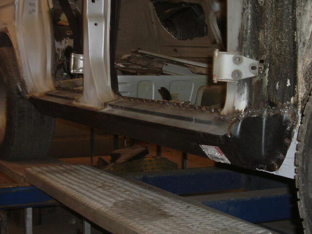 DSCF0399.JPG