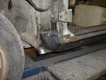 DSCF0401.JPG