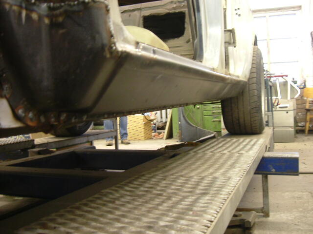 DSCF0404.JPG