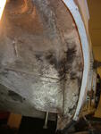 DSCF0417.JPG