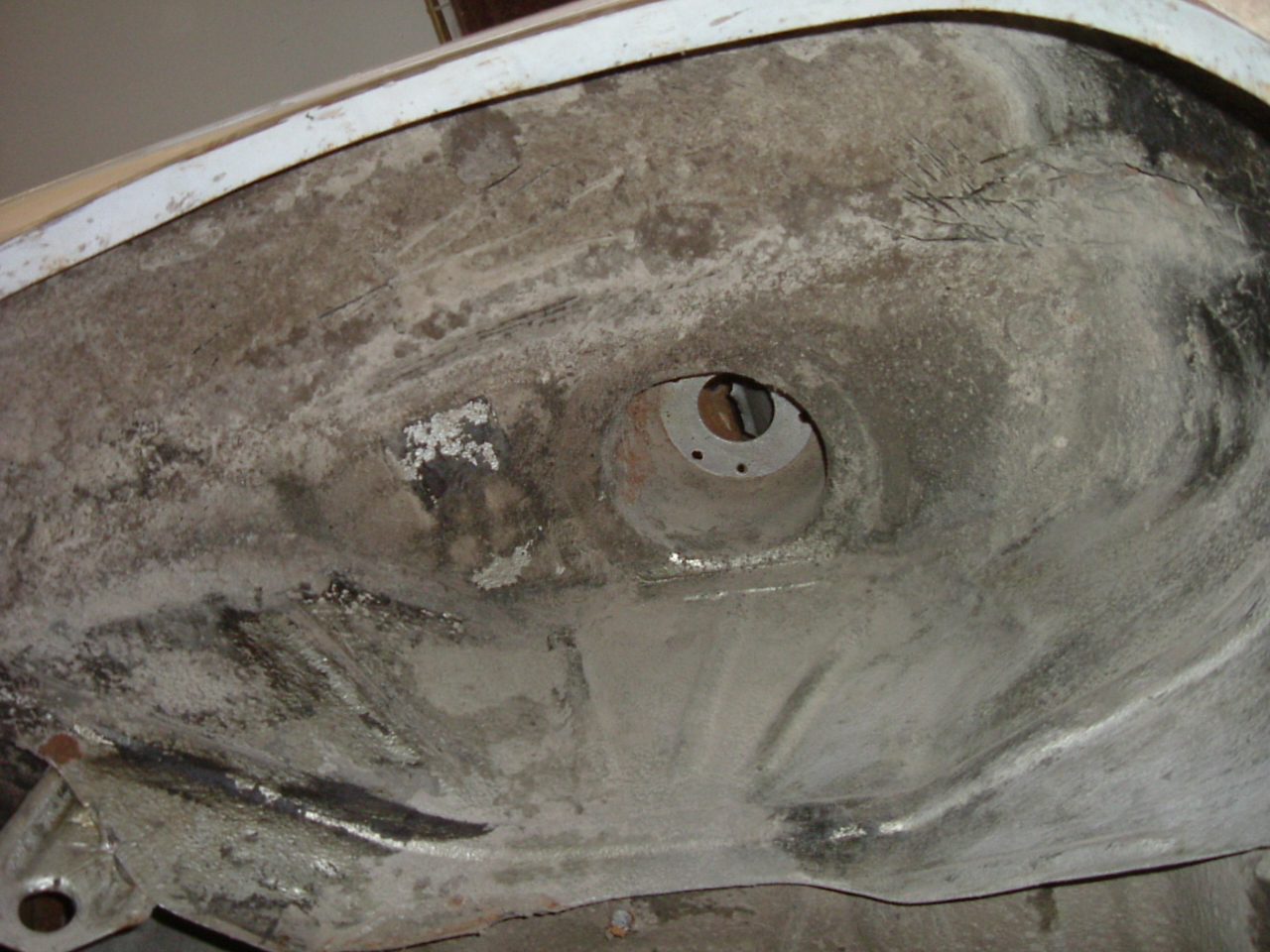 DSCF0418.JPG