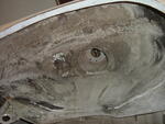 DSCF0418.JPG