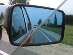 Haid2006 (12).jpg
