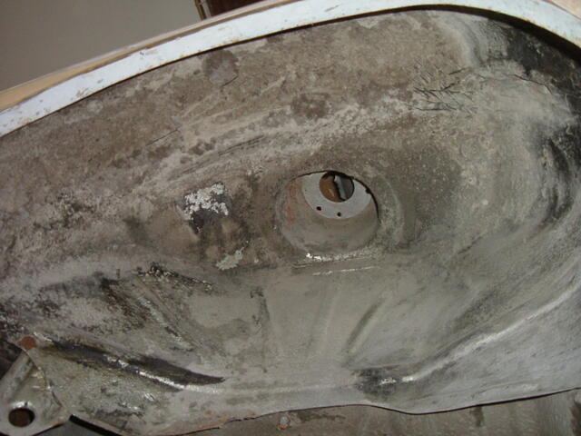 DSCF0418.JPG