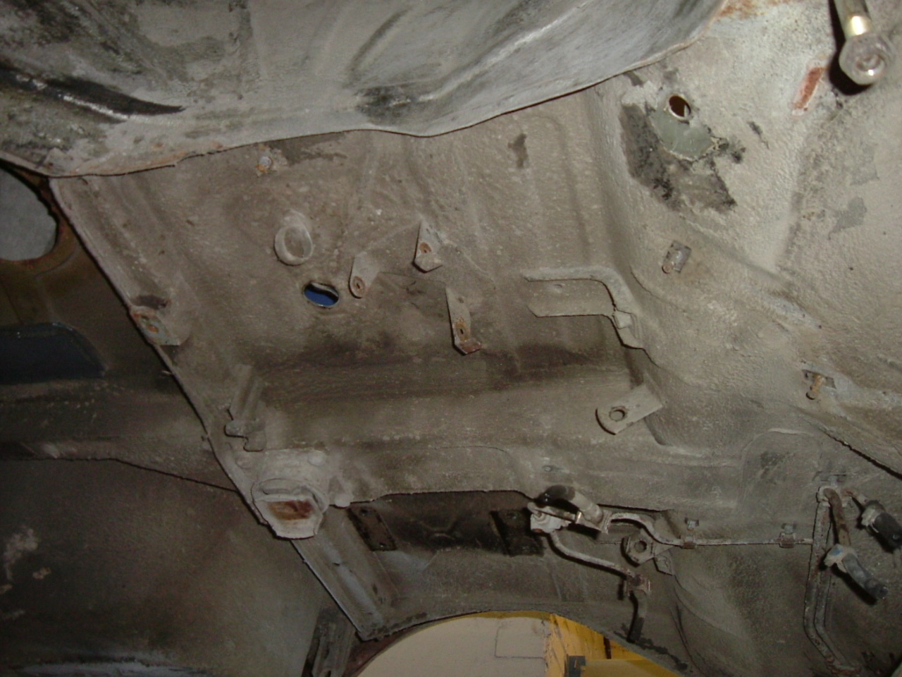 DSCF0419.JPG
