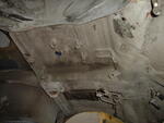 DSCF0419.JPG