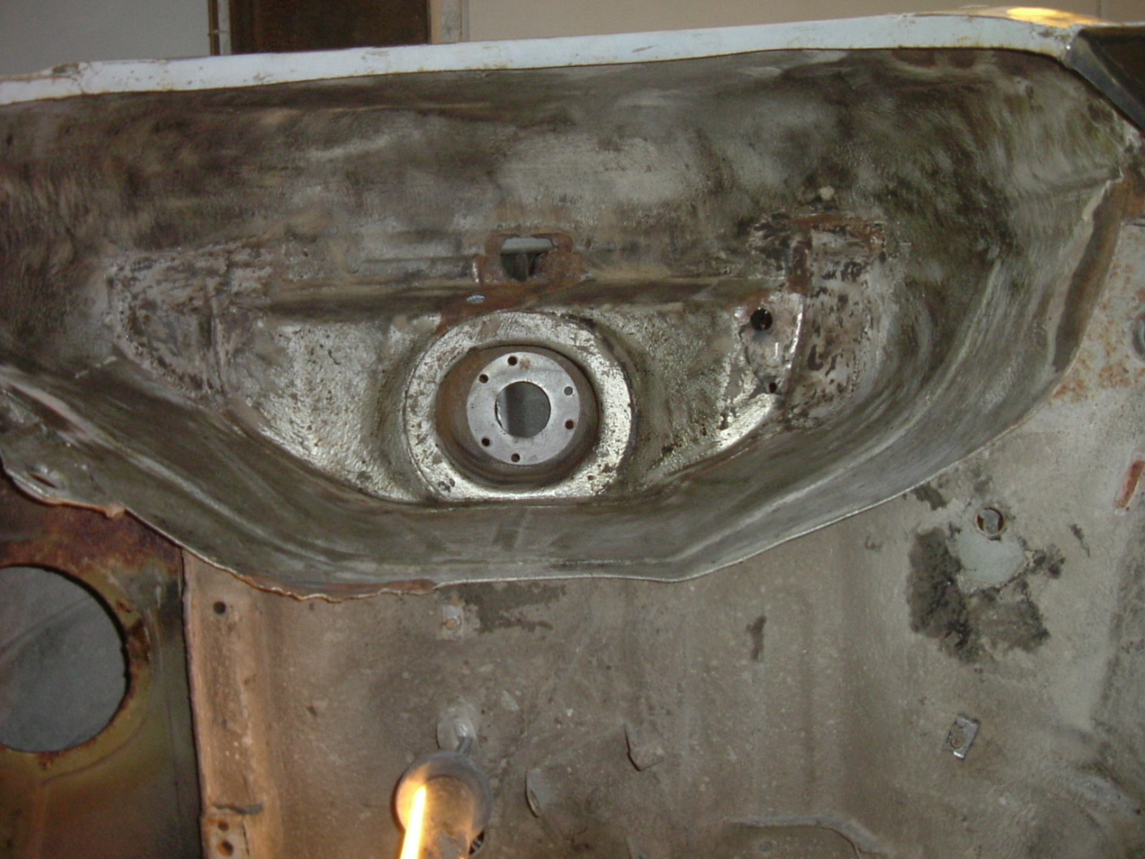 DSCF0425.JPG