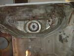 DSCF0425.JPG