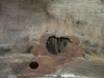 DSCF0427.JPG