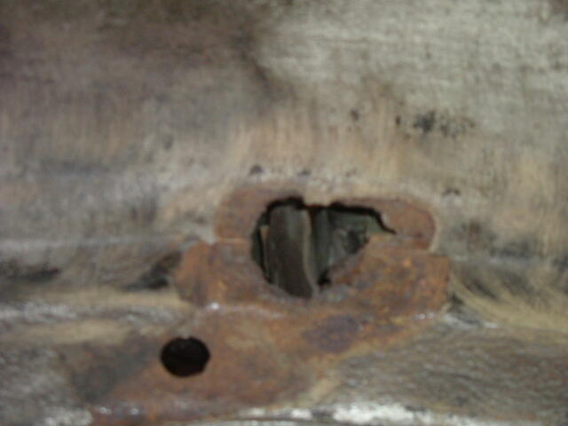 DSCF0427.JPG