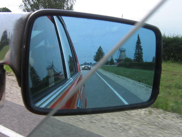 Haid2006 (12).jpg