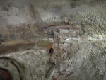 DSCF0428.JPG