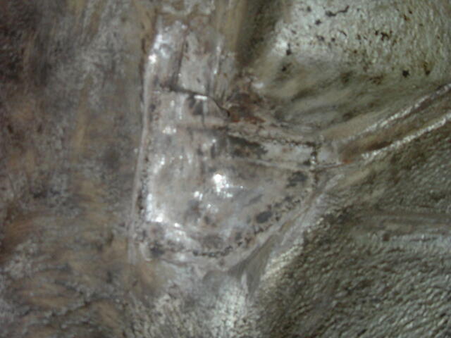 DSCF0429.JPG