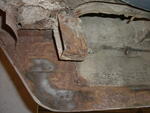 DSCF0430.JPG