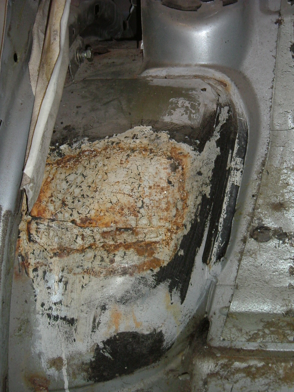 DSCF0480.JPG