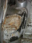 DSCF0480.JPG