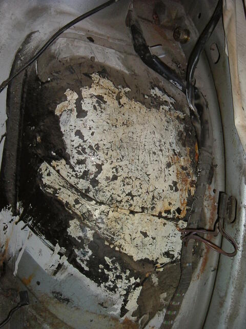 DSCF0481.JPG