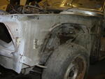 DSCF0484.JPG