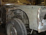DSCF0485.JPG