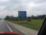 Haid2006 (13).jpg