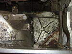 DSCF0487.JPG