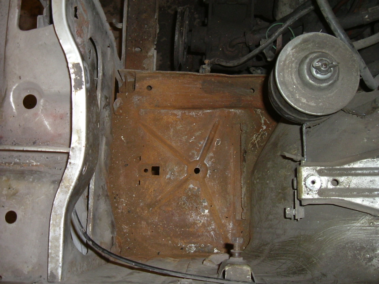 DSCF0488.JPG