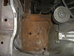 DSCF0488.JPG
