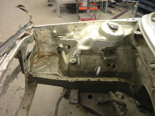 DSCF0552.JPG